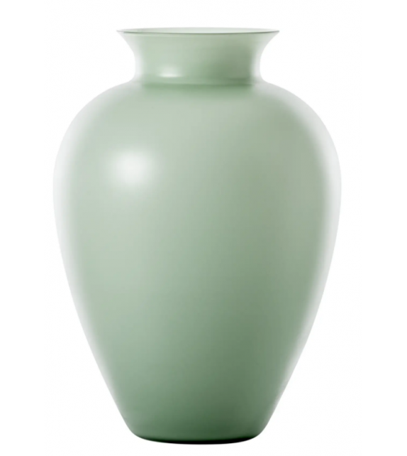 Labuan 706.62 Venini Vase