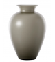 Labuan 706.62 Venini Vase