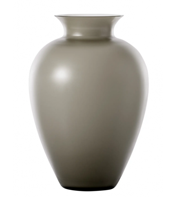 Labuan 706.62 Venini Vase