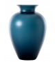Labuan 706.62 Venini Vase