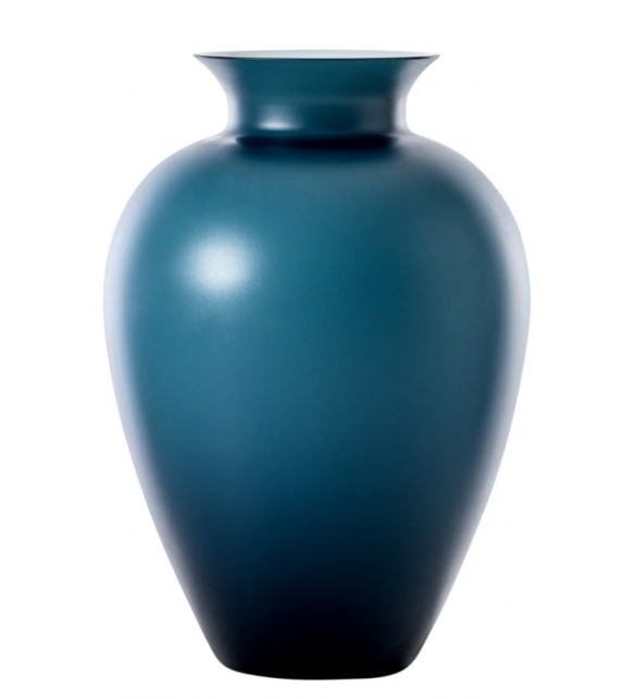 Labuan 706.62 Venini Vase