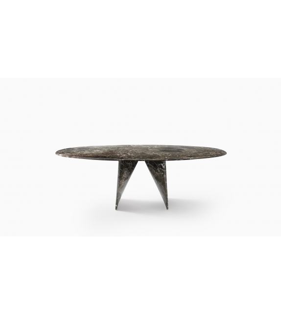 Lambda Table Rimadesio