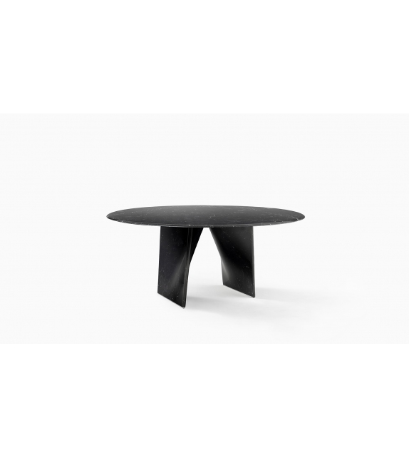 Table Lambda Rimadesio