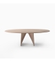 Table Lambda Rimadesio