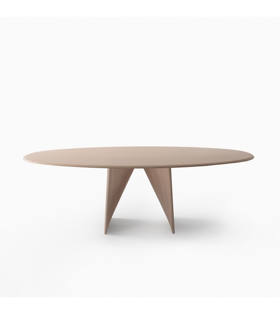 Table Lambda Rimadesio