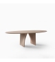 Table Lambda Rimadesio