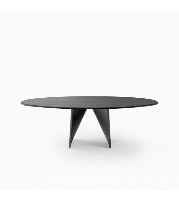 Table Lambda Rimadesio