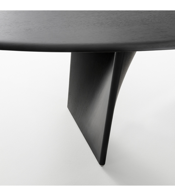 Lambda Table Rimadesio