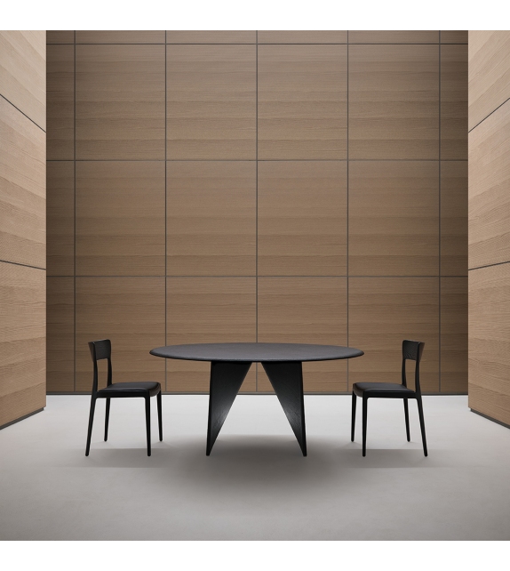 Lambda Tisch Rimadesio