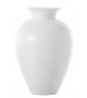 Labuan 706.62 Venini Vase