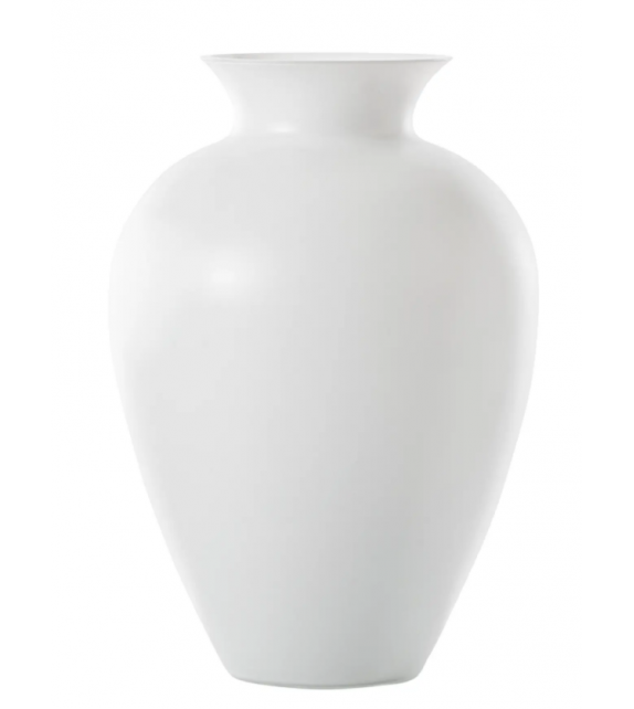 Labuan 706.62 Venini Vaso