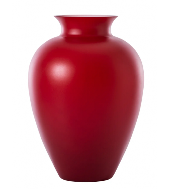 Labuan 706.62 Venini Vaso