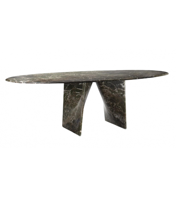 Lambda Tavolo RImadesio