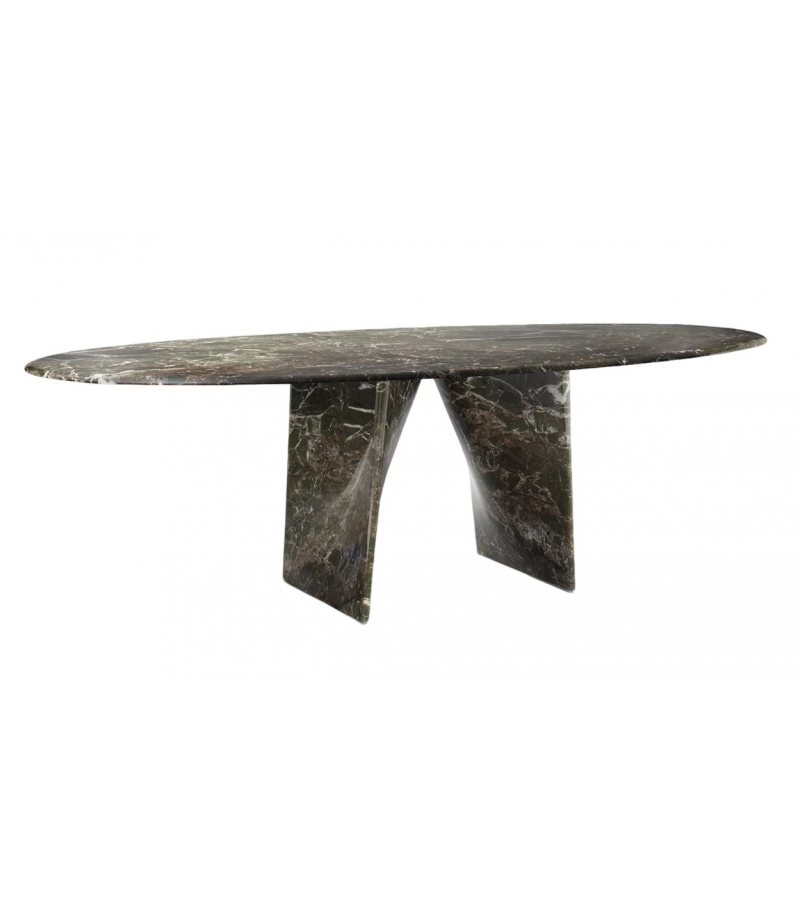 Lambda Tisch Rimadesio