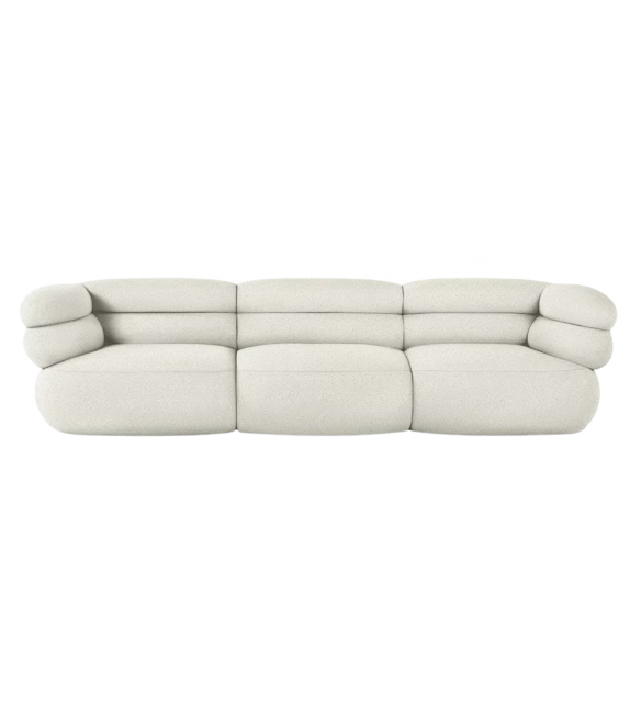 Sofa Biboni Knoll