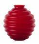 Dèco 707.08 Venini Vaso