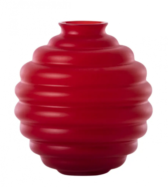 Dèco 707.08 Venini Vaso