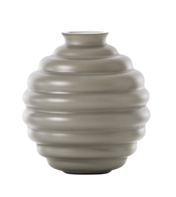 Dèco 707.08 Venini Vaso