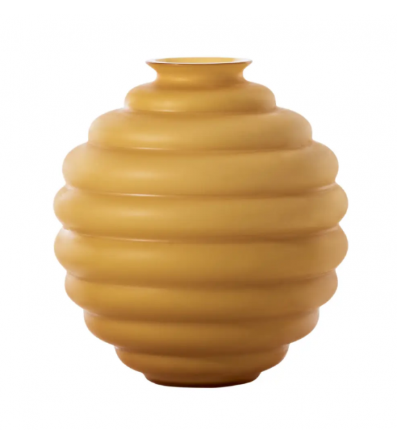 Dèco 707.08 Venini Vaso
