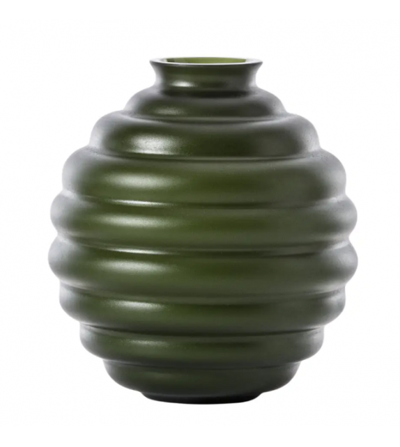 Dèco 707.08 Venini Vaso