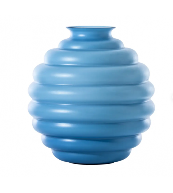 Dèco 707.08 Venini Vaso
