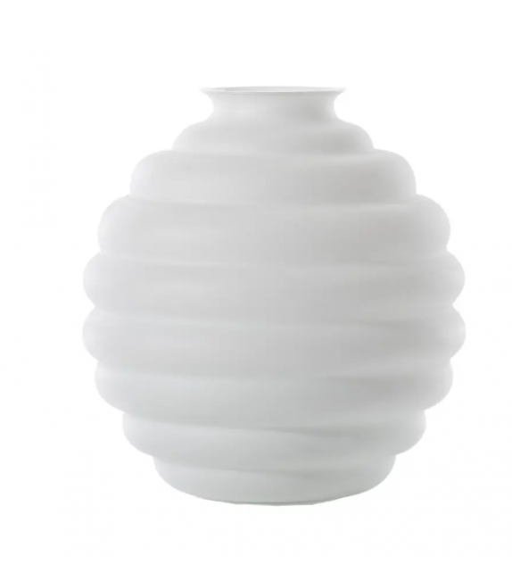 Dèco 707.08 Venini Jarrón