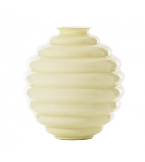 Dèco 707.08 Venini Vaso