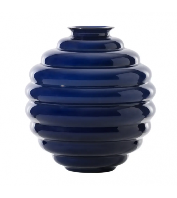 Dèco 707.08 Venini Vaso