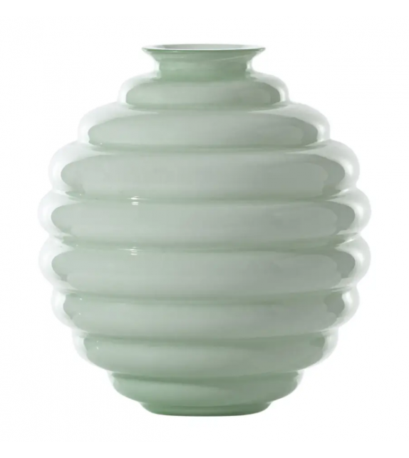 Dèco 707.08 Venini Vaso