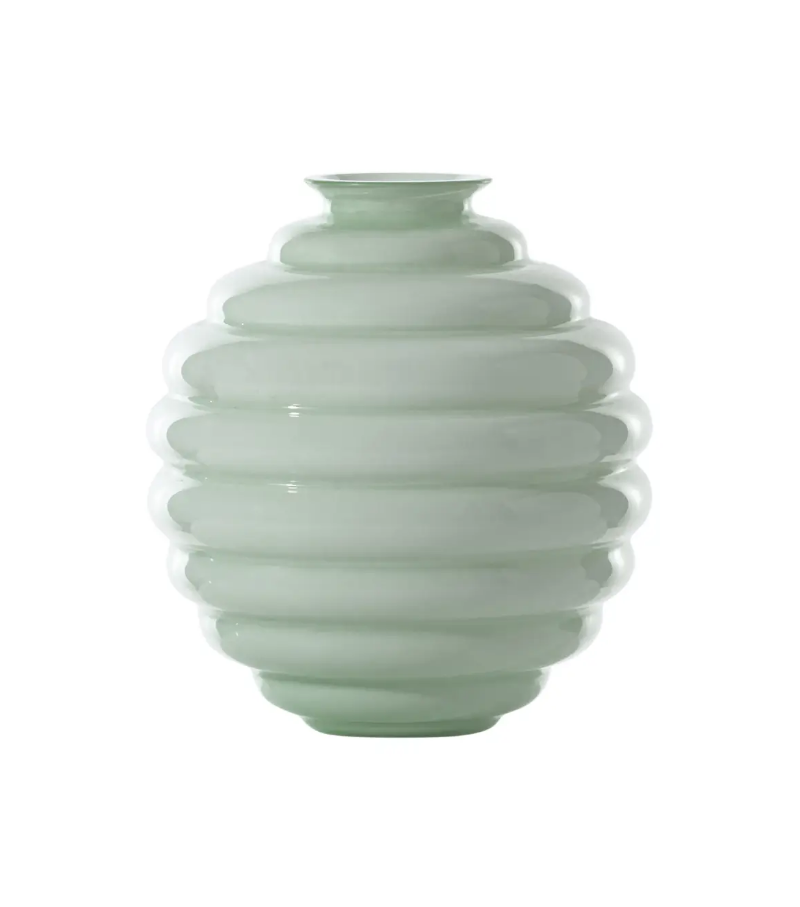 Dèco 707.08 Venini Jarrón