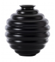 Dèco 707.07 Venini Vase