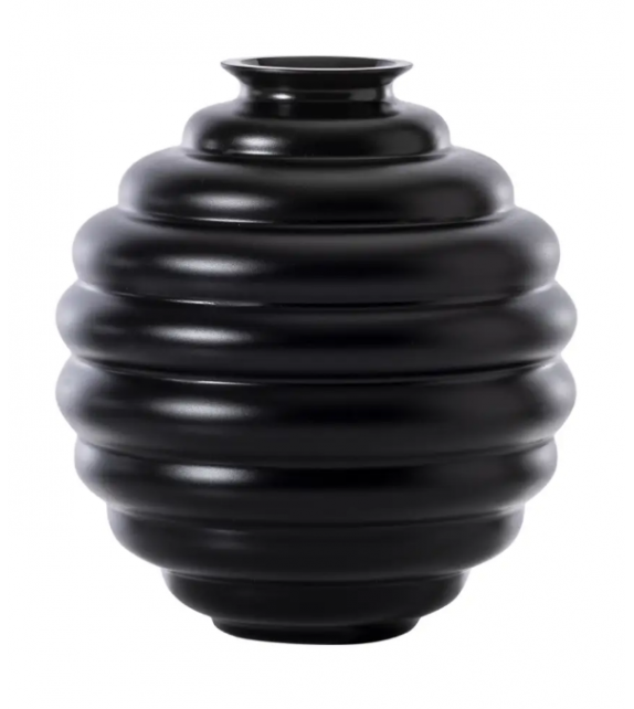 Dèco 707.07 Venini Vase