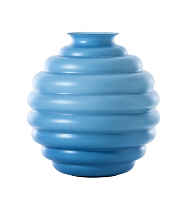 Dèco 707.07 Venini Vase