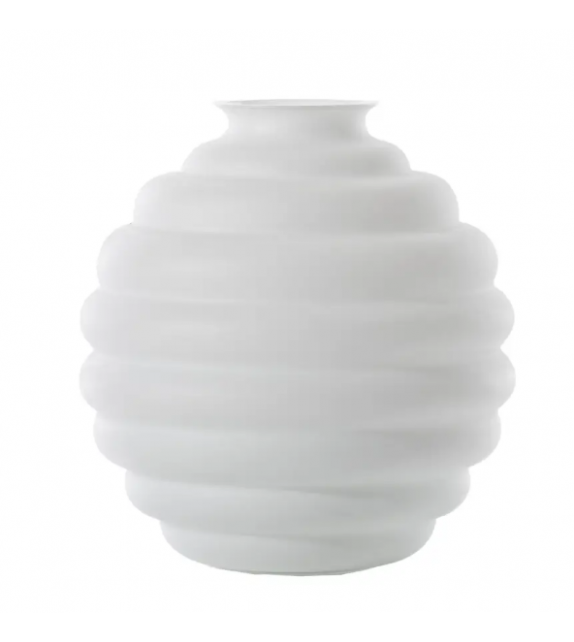 Dèco 707.07 Venini Jarrón