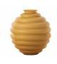 Dèco 707.07 Venini Vase