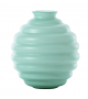 Dèco 707.07 Venini Vaso