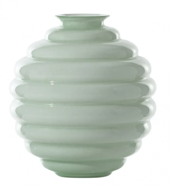 Dèco 707.07 Vase Venini