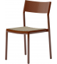Passage Kettal Dining Chair