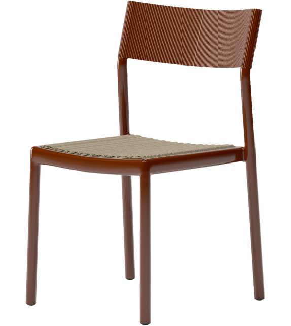 Passage Kettal Chaise