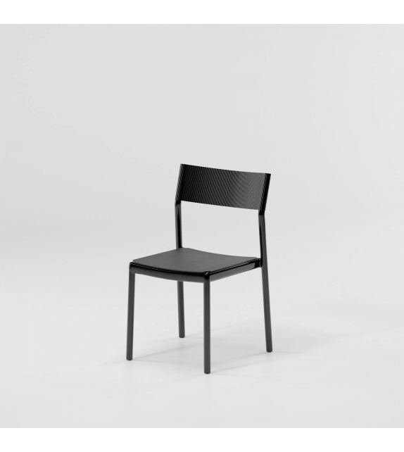 Passage Kettal Dining Chair