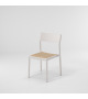 Passage Kettal Dining Chair