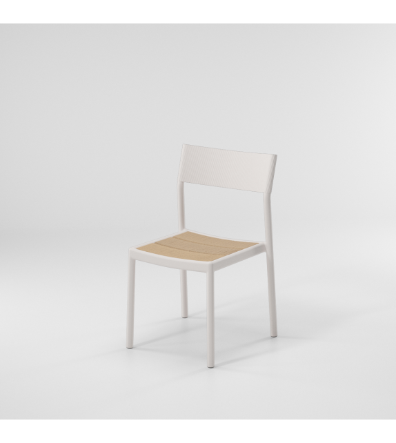 Passage Kettal Dining Chair