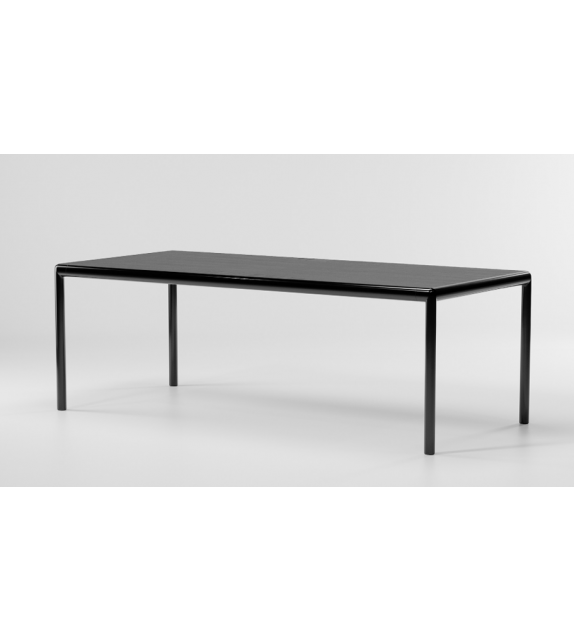 Passage Kettal Table