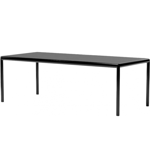 Passage Kettal Table