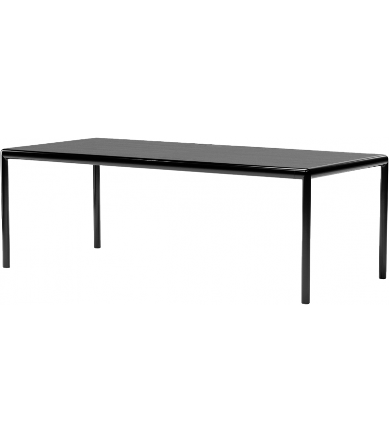 Passage Kettal Dining Table