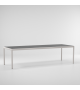 Passage Kettal Dining Table