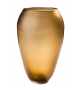 Incisi 722.02 Venini Vase