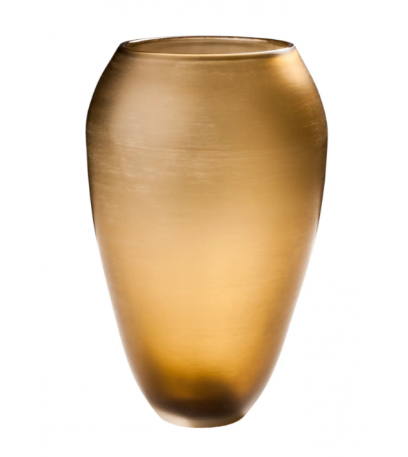 Incisi 722.02 Venini Vase