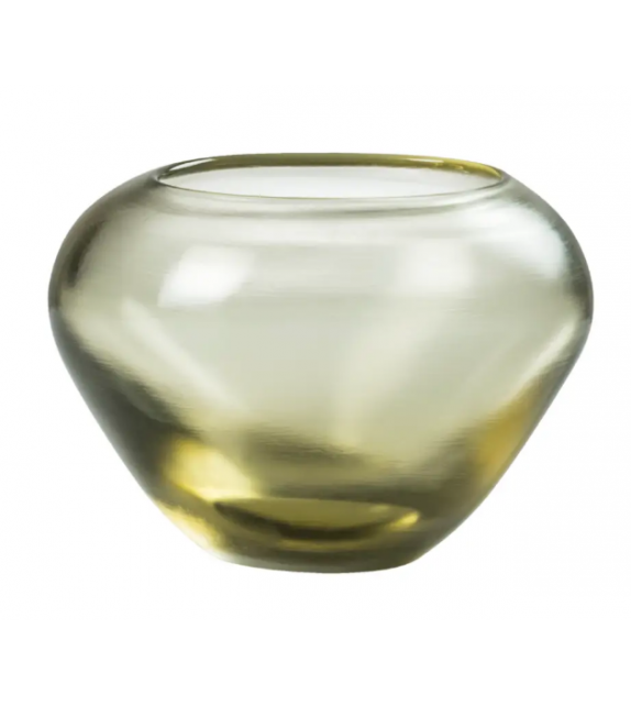 Incisi 722.28 Venini Jarrón