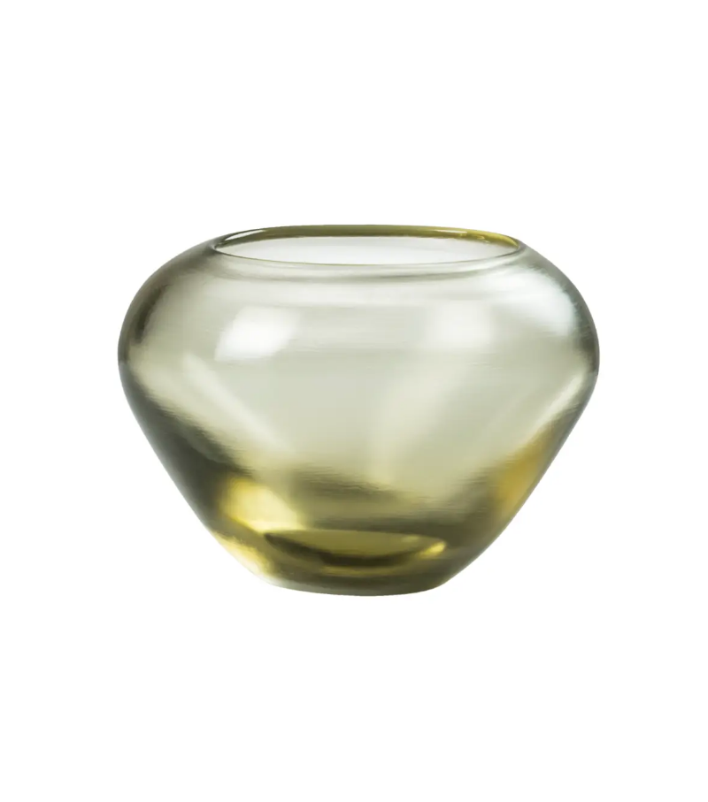 Incisi 722.28 Venini Vase